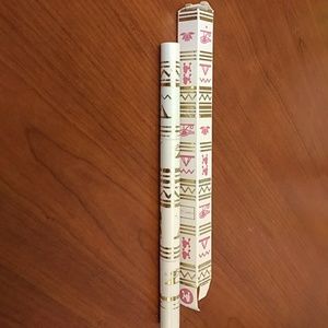 Winky Lux Unibrow Pencil